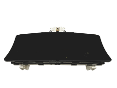 Velocímetro/Instrumentos Y Relojes Toyota Corolla 83800-02750 52866