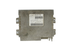 Controlador 7787316 IAW6F.SB Fiat Magneti Marelli 36724