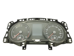 Velocímetro/Instrumentos Y Relojes VW Golf MK7 5G1920741B A2C99139400 41803