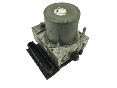 Bomba Abs Renault Clio 3 8201128481 0265950377 Bosch 67533