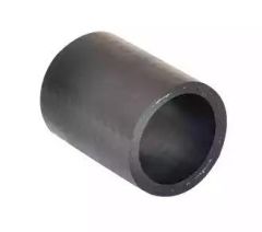 Tubería De Aire Original  Peugeot 807 C8 Citroen 2,2 HDI 0382CR