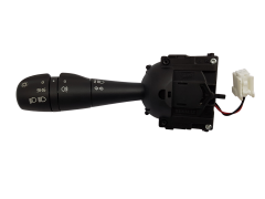 Interruptor De Las Luces Renault Twingo 3 Clio 4 E1109559 255404709R Valeo 0km