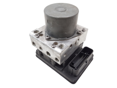 Bomba Abs VW UP! Citigo Mii 1S0614517E TRW 1366