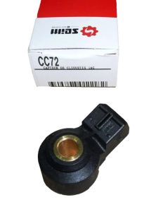 Sensor De Detonación CC72 2346015900 Renault Dacia Seim
