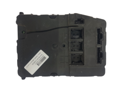Controlador UCH N2 8200351182 S118400150C Renault Siemens 1863