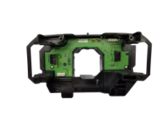 Módulo 31456030 Volvo V60 V70 3 XC60 XC70 S60 V40