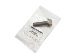 Tornillo Original Renault 8200689705