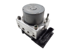 Bomba Abs Renault 8200229137 0265800335 0265231333 1210