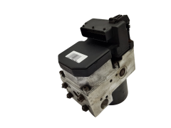 Bomba Abs Opel Meriva 93388792 0273004655 0265220658 4887