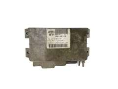 Controlador 46524181 IAW16F.ER 61602.110.00 Fiat Magneti Marelli 62074