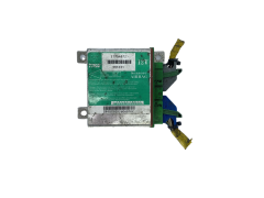 Controlador 51754872 391031 Fiat TRW 58792