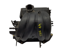 Colector De Admisión 9617172080 0342G2 Peugeot Partner 106 306 1.4 8V