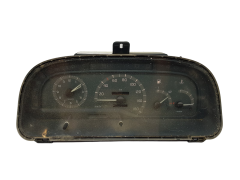 Velocímetro/Instrumentos Y Relojes Renault Trafic 7700308313 Jaeger 1330