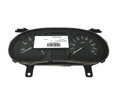 Velocímetro/Instrumentos Y Relojes Renault Kangoo 1 8200336241 F 55061