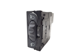 Interruptor De Las Luces Renault Master 2 8200060042 7700841235