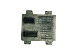Controlador 55596170 12642927 Opel ACDelco