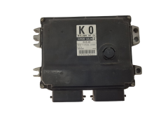 Controlador 33920-62J02 MB112300-0383 Suzuki Denso 3743