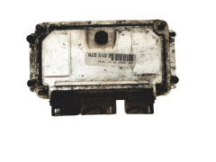 Controlador PSA 0261206246 9637838780 9645802280 Bosch 20083