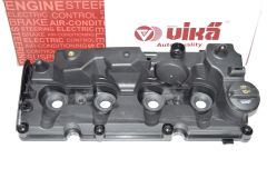Tapa de válvulas 03L103469S 11031811801 VW Audi Seat Skoda Vika
