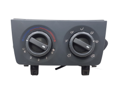 Controles Calefacción Boxer Jumper Ducato 168340200 6452F3