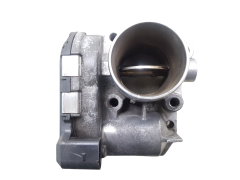 Mariposa De Aire Renault 8200330810 --E 0281002681 H8200330812 2331