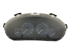 Velocímetro/Instrumentos Y Relojes Citroen Berlingo 1 9659364580 44343