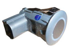 Sensor De Aparcamiento Pdc Original Citroen Peugeot C-Crosser 4008 6590Z1