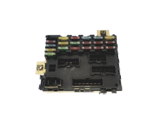Caja Reles / Fusibles Fiat 46412170 29269