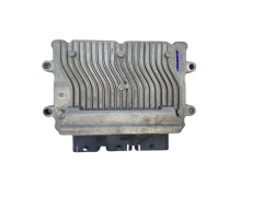 Controlador 21586539-8A 9665424480 9651696680 PSA Valeo 60732
