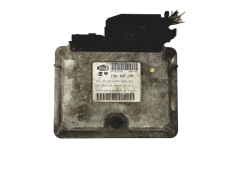 Controlador 46761568 IAW4GF.2M Fiat Magneti Marelli 16880