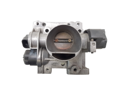 Mariposa De Aire Fiat Punto 2 36SXFE1/A IB01/00 1.2 1619