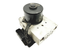 Bomba Abs Audi A3 1J0614217A 1J0907379A Ate