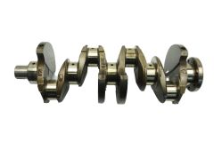 Cigüeñal 7700113211 1,8 8v F3P674 Laguna 1 Renault