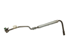 Tubería De La Turbina Ford CM5G-6K679-KA