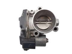 Mariposa De Aire Ford CM5G-9F991-FC 1.0 EcoBoost FoMoCo 3426