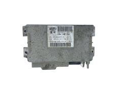 Controlador 46475180 IAW16F.E0 61602.072.02 Fiat Magneti Marelli 61972