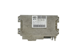 Controlador IAW16F.E3 46545152 Fiat Magneti Marelli 41094