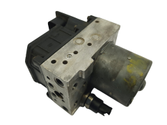 Bomba Abs Peugeot 307 9650576980 0265225188 0265950084 63772