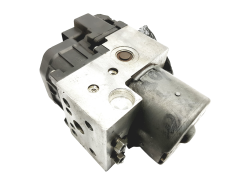 Bomba Abs Toyota Yaris 44510-0D011 0273004636 Bosch 35999