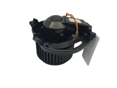 Motor Calefacción Mercedes-Benz A W176 A2469064200 3317