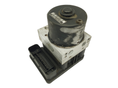 Bomba Abs VW Audi Seat Skoda 1J0614417C 1C0907379D Ate 62756