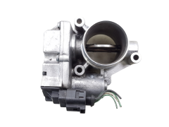 Mariposa De Aire Renault 7701062300 5WY9150B 1.9 2.5 DCI VDO 1530