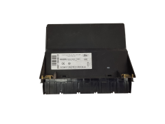 Controlador Ford 2S6T-15K600-CF 5WK48032D Siemens 18379