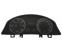 Velocímetro/Instrumentos Y Relojes VW Golf MK5 1K0920850L 110080246025 30489