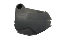 Carcasa/Protector De La Distribución 8200795017 1.5 dci Renault Dacia