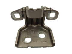 Bisagra De La Puerta Inferior 804209726R Lodgy Dacia 5027