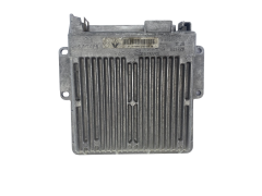Controlador 7700110399 21650515-7 Renault Sagem 50341