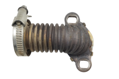 Tubería De Aire EGR 8200577965 Renault 1.5 dci Clio 3 Modus 1359