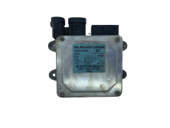 Controlador 9650836780 6900000498 Q1T19074MZE KOYO PSA 48917