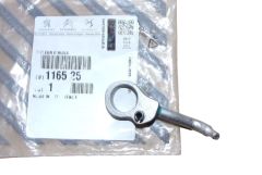 Boquilla Nueva Original 116525 1165.25 Citroen Peugeot